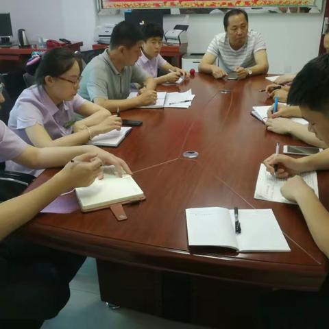 小拐镇支行学习绩效考核方案