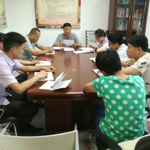 紧抓存款不放松——小拐镇支行多策并举，储蓄存款稳步提升！