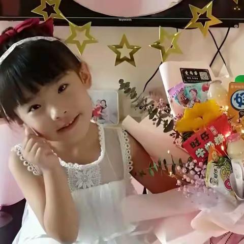 童心抗疫 抗疫同心——实小“萤火虫”亲子共读站线上抗疫诗歌朗诵展播（十七）