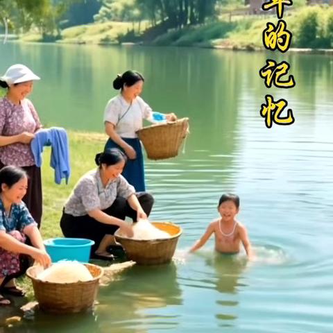 驻马店市老干部大学：银发学员玩转AI短视频，智慧生活添新彩！