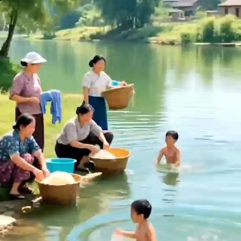 好消息！驻马店市直老干部大学银龄AI智慧课堂开课啦！