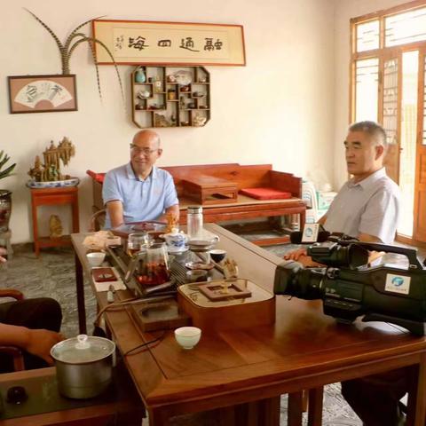 河南省营养保健协会驻马店工作委员会，在营养健康的源头把关。