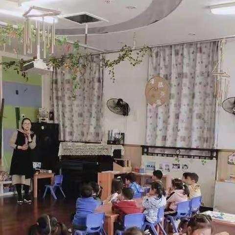 合肥恒大华府园家长PAT