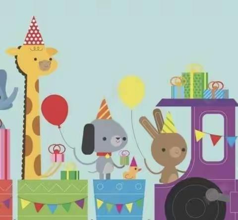 “童心共战疫，居家亦成长”――六安市皋城幼儿园线上家庭教育指导第四期