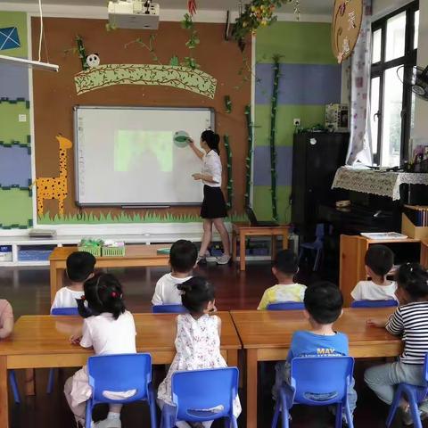 粽子飘香，情谊悠长