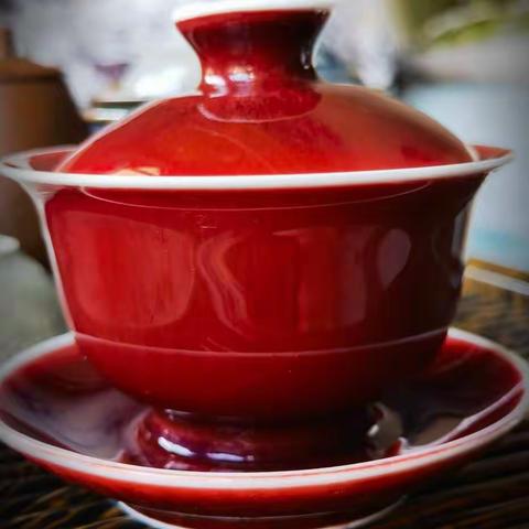 别人眼中的风景