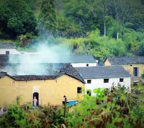 高中时候的大巴