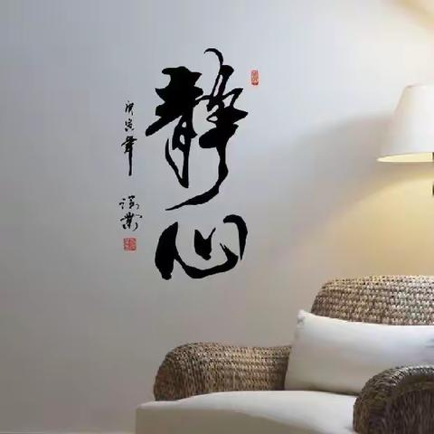 最近