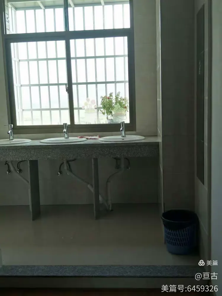 霞浦县找工作怎么找找兼职须知