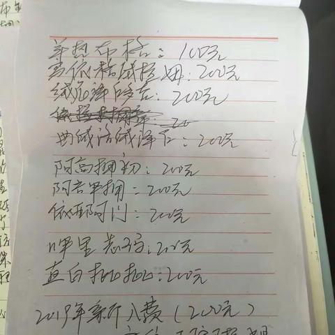 同乡会