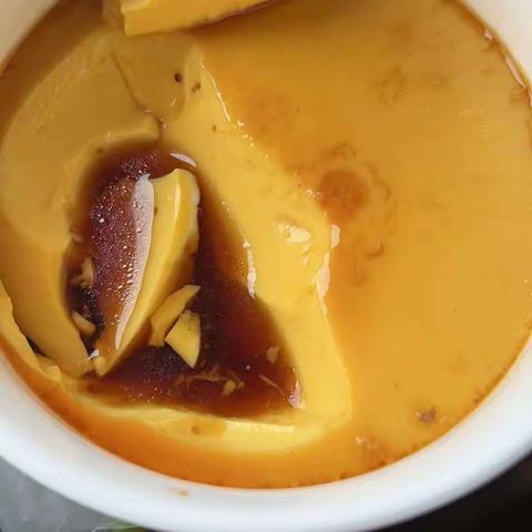 小正哥的寒假生活