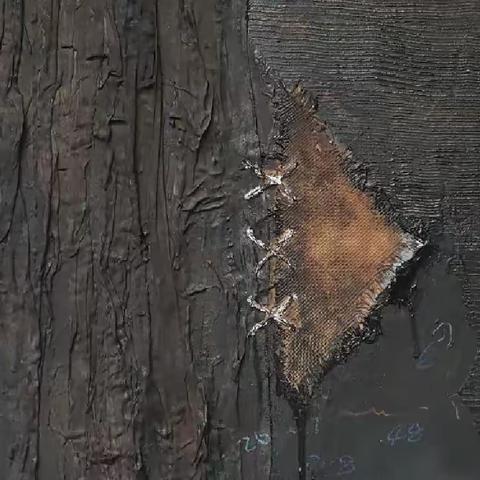 【艺博风】会玩的美术馆