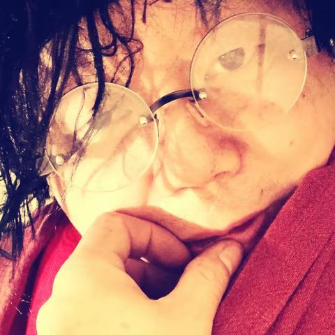 【艺博风】功夫字外•酒中悟道•钜江疯语