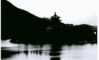 《怀春》第十五章连载（完）