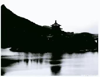 《怀春》第十五章连载（1）