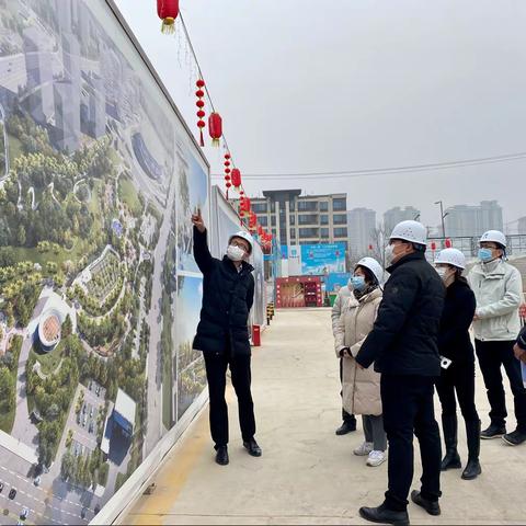 曲江新区纪工委检查组赴文化集团督导检查