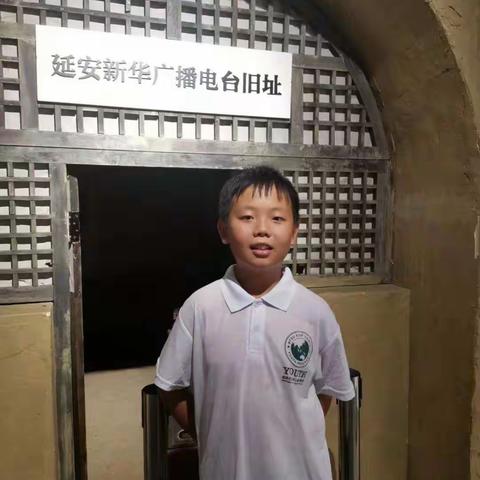 我在北京讲“醴陵”