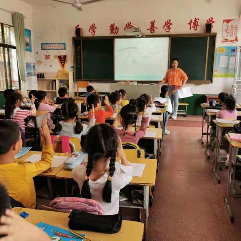 《傻鹅皮杜妮》阅读设计