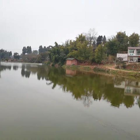 上坟，温暖了岁月