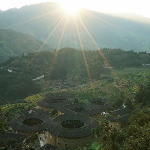福建自由行