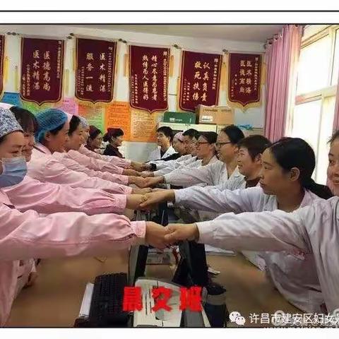 白衣战士护航，守护孩子健康