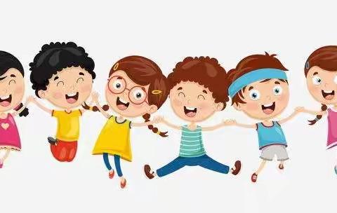 科学抗疫，快乐居家——蒋营小学幼儿园疫情居家游戏推荐第四十二期