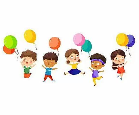 科学抗疫，快乐居家——蒋营小学幼儿园疫情居家游戏推荐第十二期