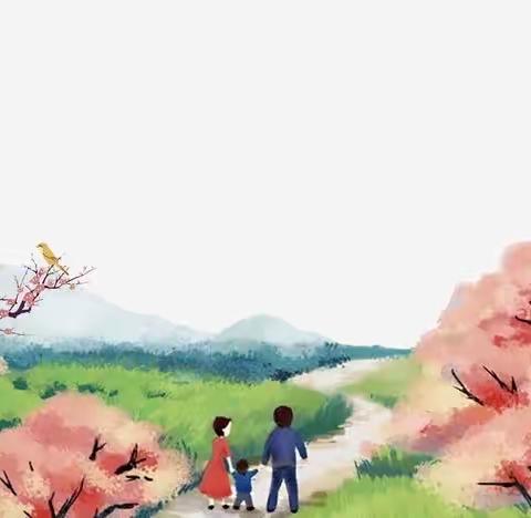蒋营小学幼儿园大一班第十二周“温情五月，童心抗疫”活动