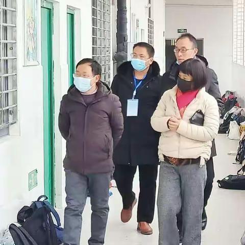 优化考试环境 提升教学质量