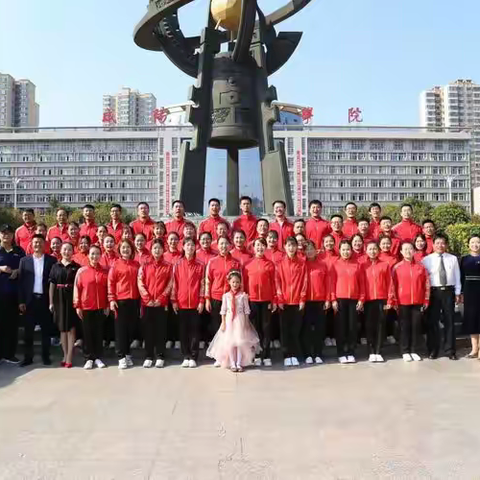 咸阳师范学院附属中学小学部 一年级招生简章