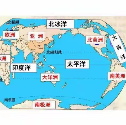 “云”端传方法，“疫”路高效学         ----师院附中初中部线上教学（学习篇）