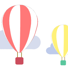 梨丰乡中心校亲子游戏活动