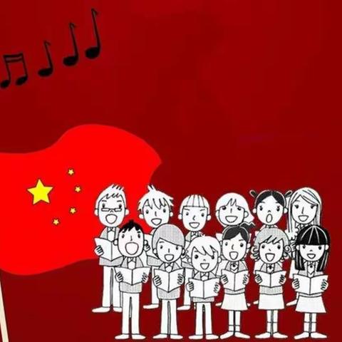 “喜迎二十大，我向党来唱支歌”——克山县中小学班级合唱展示活动纪实（一）