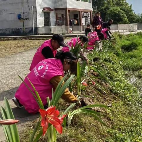 不忘初心的美篇