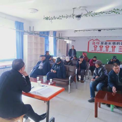 中秋，国庆双节快乐