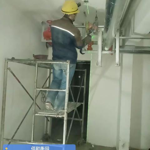 工作汇报2023.4.14