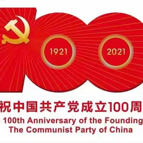 摄影文萃的美篇