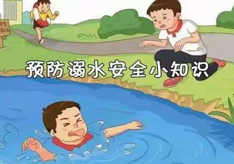 温暖三月，期待四月的你