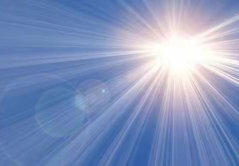 遇见更好的自己