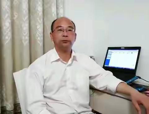家长心中的黉学高级中学