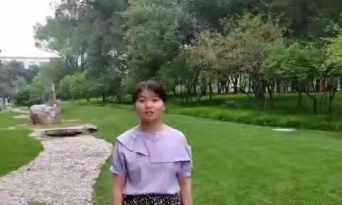 选择黉学高中，选择超越人生