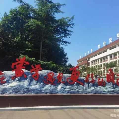 低进高出才是硬道理