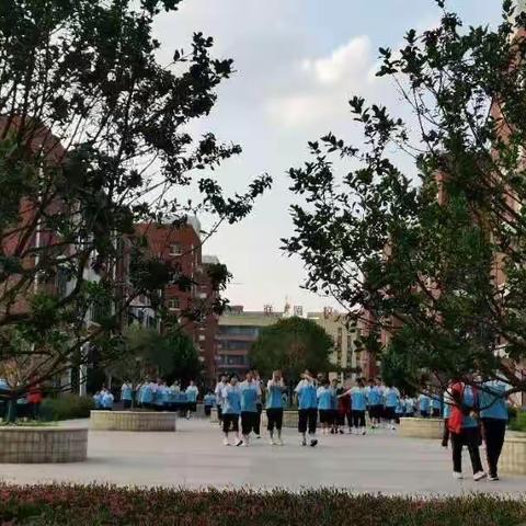 黉学高中复习班正式报名火爆进行中