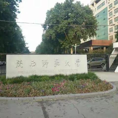 引领·感悟·践行(数学组)