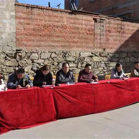 推进阳光体育运动 增强学生体质