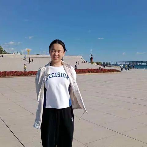 光阴的故事一一致女儿十八岁成人礼