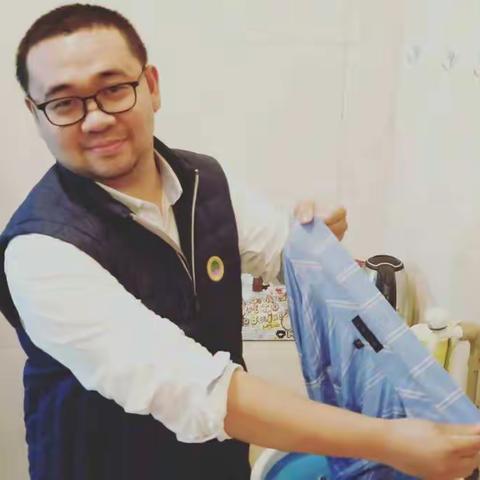 福代代，浸泡还原你的美……