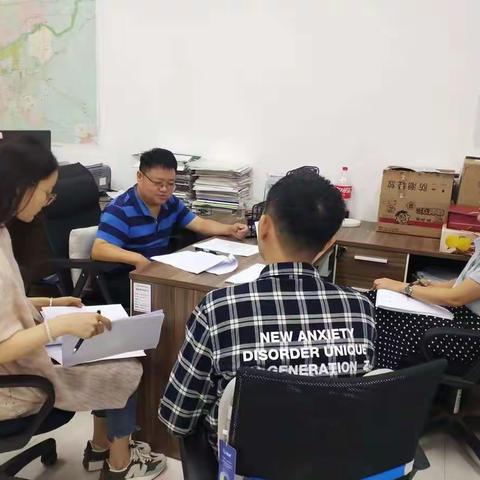 西安市质量与标准化研究院召开省级地方标准《地理标志产品 临潼石榴》《地理标志产品 临潼火晶柿子》研讨会