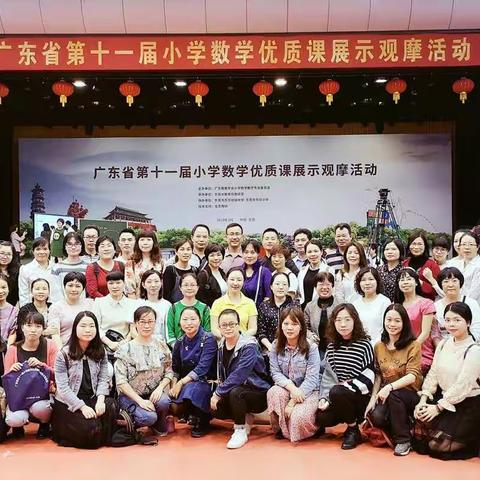 学习一直在路上