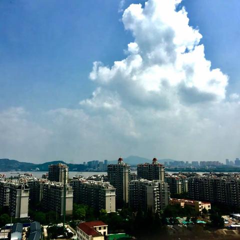 白露